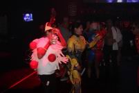 2021 07 17 Horn Island Run - Sat - Hard Rock Live (95).jpg